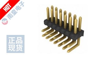 TSW-107-08-G-D-RA ͼƬ