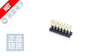 TSW-107-24-F-D 图片