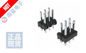 TSW-108-07-T-T-LL ͼƬ