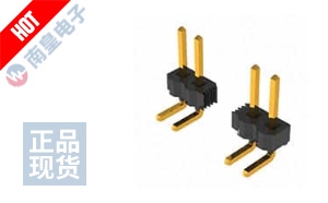 TSW-108-08-G-S-RA ͼƬ