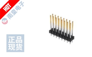 TSW-108-15-F-D 图片