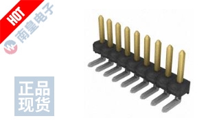 TSW-109-08-S-S-RA ͼƬ