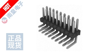 TSW-109-08-T-D-RA ͼƬ