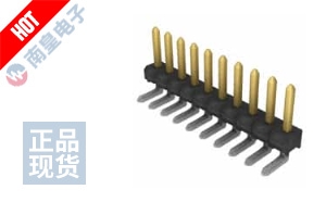 TSW-110-08-F-S-RA ͼƬ