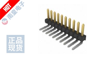 TSW-110-22-T-S-LA ͼƬ