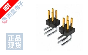 TSW-117-08-S-D-RA 图片