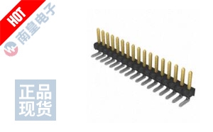 TSW-117-08-S-S-RA ͼƬ