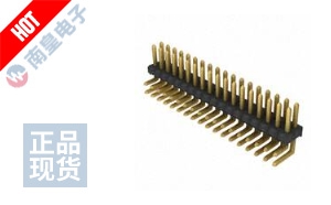 TSW-118-08-G-D-RA 图片