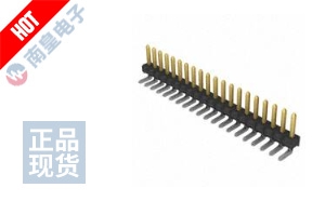 TSW-120-08-S-S-RA ͼƬ