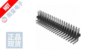 TSW-120-08-T-D-RA 图片