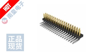 TSW-120-22-F-D-RA-020 ͼƬ