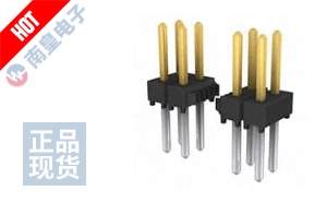 TSW-121-08-L-D 图片