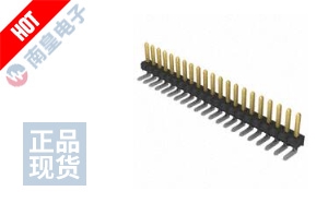 TSW-121-08-S-S-RA 图片