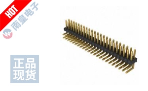 TSW-123-08-G-D-RA 图片