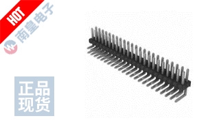 TSW-123-08-T-D-RA ͼƬ