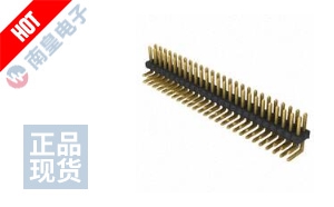 TSW-126-08-G-D-RA ͼƬ