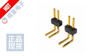 TSW-128-09-G-S-RE ͼƬ