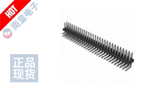 TSW-129-08-T-D-RA ͼƬ