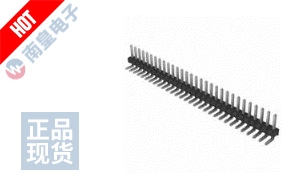 TSW-130-08-T-S-RA ͼƬ