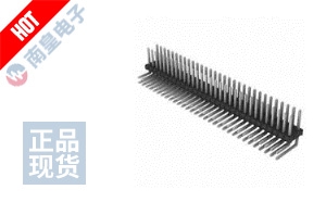 TSW-131-16-T-Q-RA ͼƬ