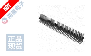 TSW-133-08-T-D-RA ͼƬ