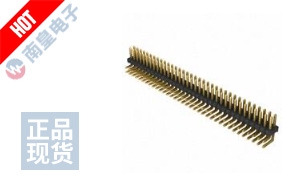 TSW-135-08-G-D-RA ͼƬ