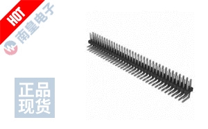 TSW-135-08-T-D-RA 图片