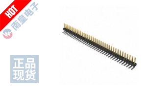 TSW-137-08-L-S-RA ͼƬ