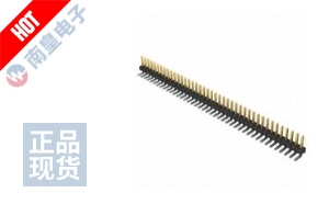 TSW-141-08-S-S-RA ͼƬ