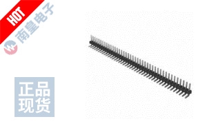 TSW-142-08-T-S-RA 图片