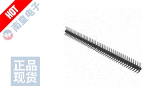 TSW-144-08-T-S-RA ͼƬ