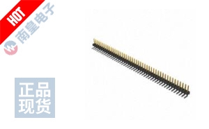 TSW-146-08-L-S-RA ͼƬ