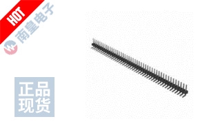 TSW-146-08-T-S-RA ͼƬ