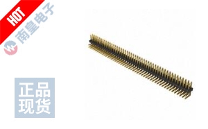 TSW-147-08-G-D-RA 图片