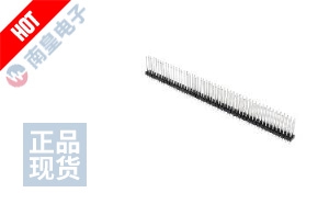 TSW-150-15-T-D 图片