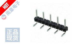 TSW-205-08-T-S-RA 图片