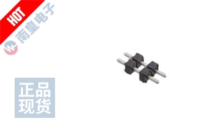 TW-02-02-T-S-200-088 ͼƬ