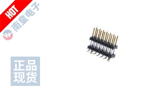 TW-07-03-L-D-280-SM-A ͼƬ