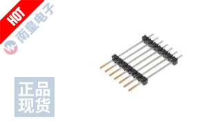 TW-07-08-F-S-530-100 ͼƬ