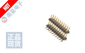 TW-10-03-G-D-330-SM-A ͼƬ