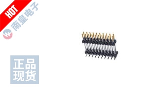 TW-10-06-L-D-430-SM-A-P-TR ͼƬ