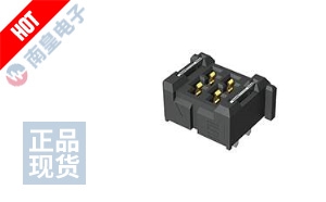 UMPS-02-03.5-G-VT-SM-WT-K ͼƬ