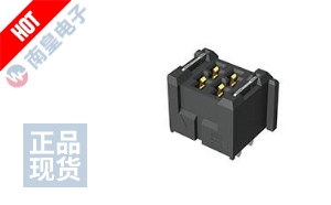 UMPS-02-05.5-G-VT-SM-WT-K ͼƬ