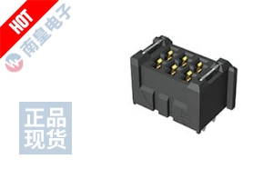 UMPS-03-05.5-G-VT-SM-WT-K ͼƬ