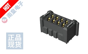 UMPS-04-05.5-G-VT-SM-WT-K ͼƬ