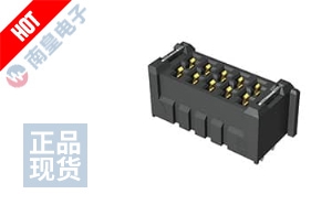 UMPS-05-05.5-G-VT-SM-WT-K ͼƬ