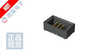 UMPT-03-01.5-G-VT-SM-WT-K ͼƬ