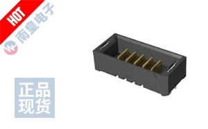 UMPT-05-01.5-G-VT-SM-WT-K ͼƬ