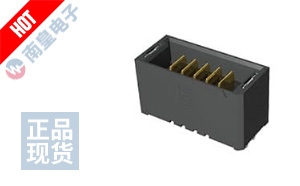 UMPT-05-06.5-G-VT-SM-WT-K ͼƬ