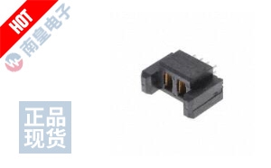 UPS-02-07.0-01-L-V ͼƬ